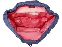 Load image into Gallery viewer, Herschel Bag: Backpack - Little America Youth (8+ years)
