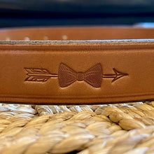 Load image into Gallery viewer, BB&amp;Co: Merry Maker Belt
