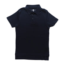 Load image into Gallery viewer, BB&amp;Co: Planters Inn Polo Shirts
