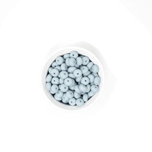 Load image into Gallery viewer, Three Hearts: Adelia Teether
