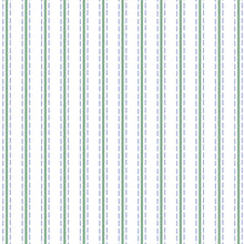 Load image into Gallery viewer, Lila + Hayes: Benton Bubble - Springtime Stripe
