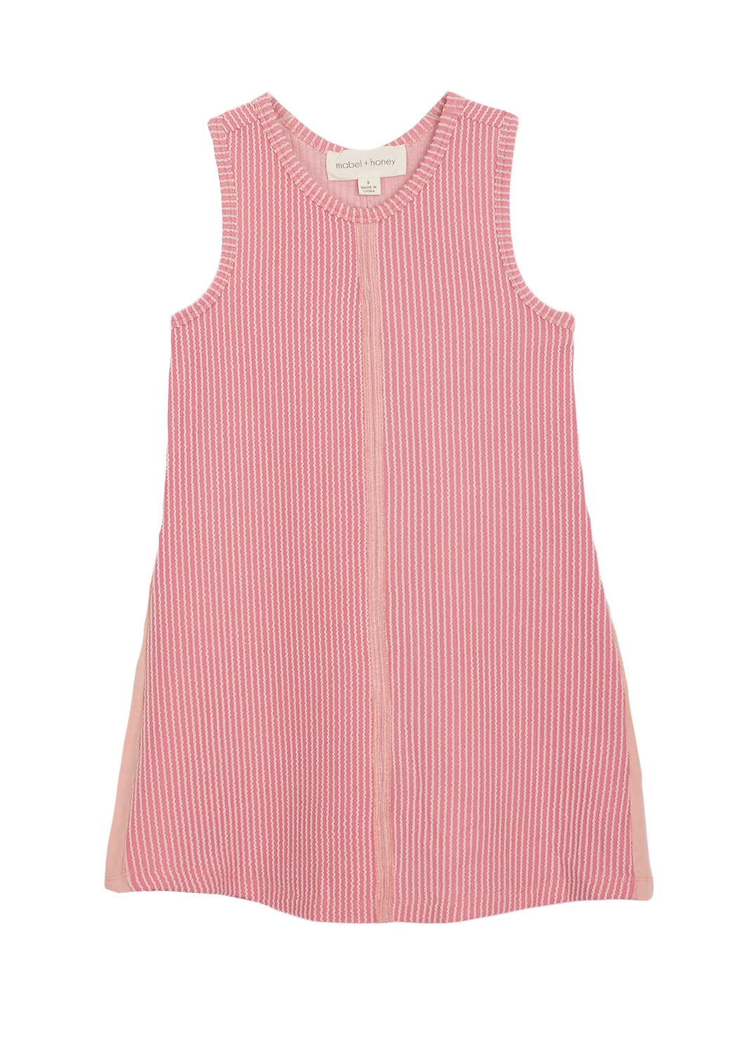 mabel + honey: Harper Dress