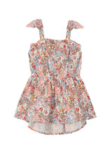 Load image into Gallery viewer, mabel + honey: Vienna Dress

