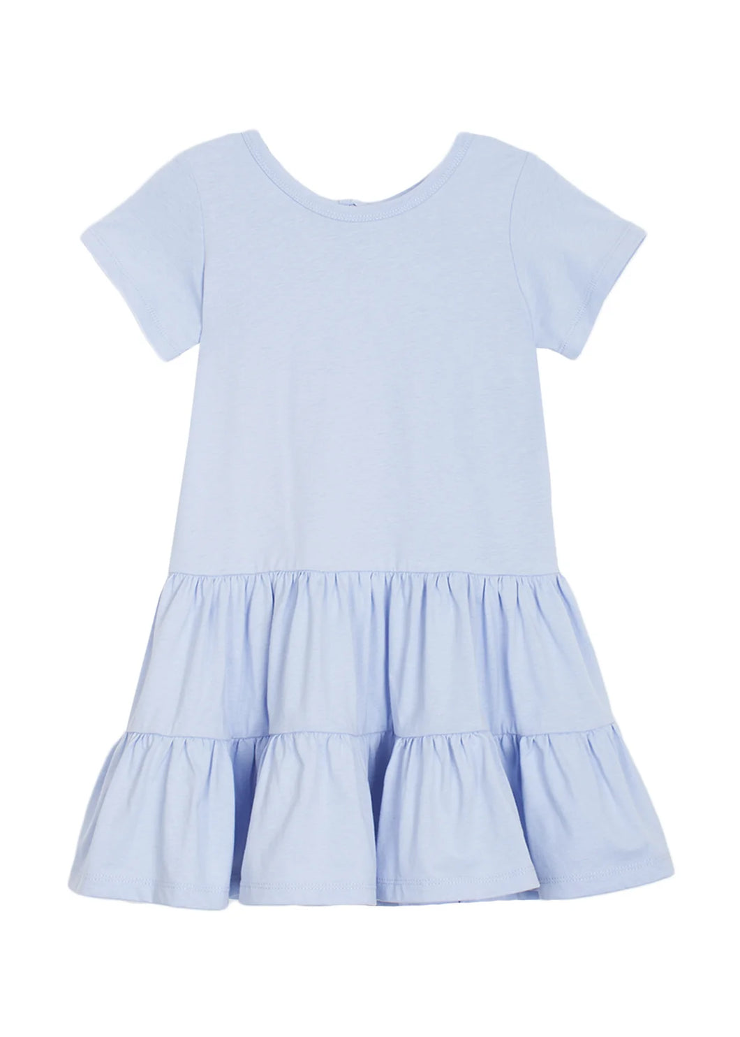 mabel + honey: Cutie Pie Dress