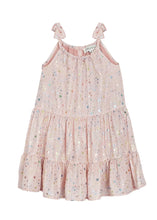 Load image into Gallery viewer, mabel + honey: Sparkle Dress
