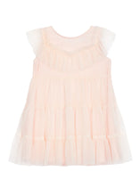 Load image into Gallery viewer, mabel + honey: Serendipity Dress

