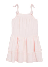 Load image into Gallery viewer, mabel + honey: Pastel Dream Dress
