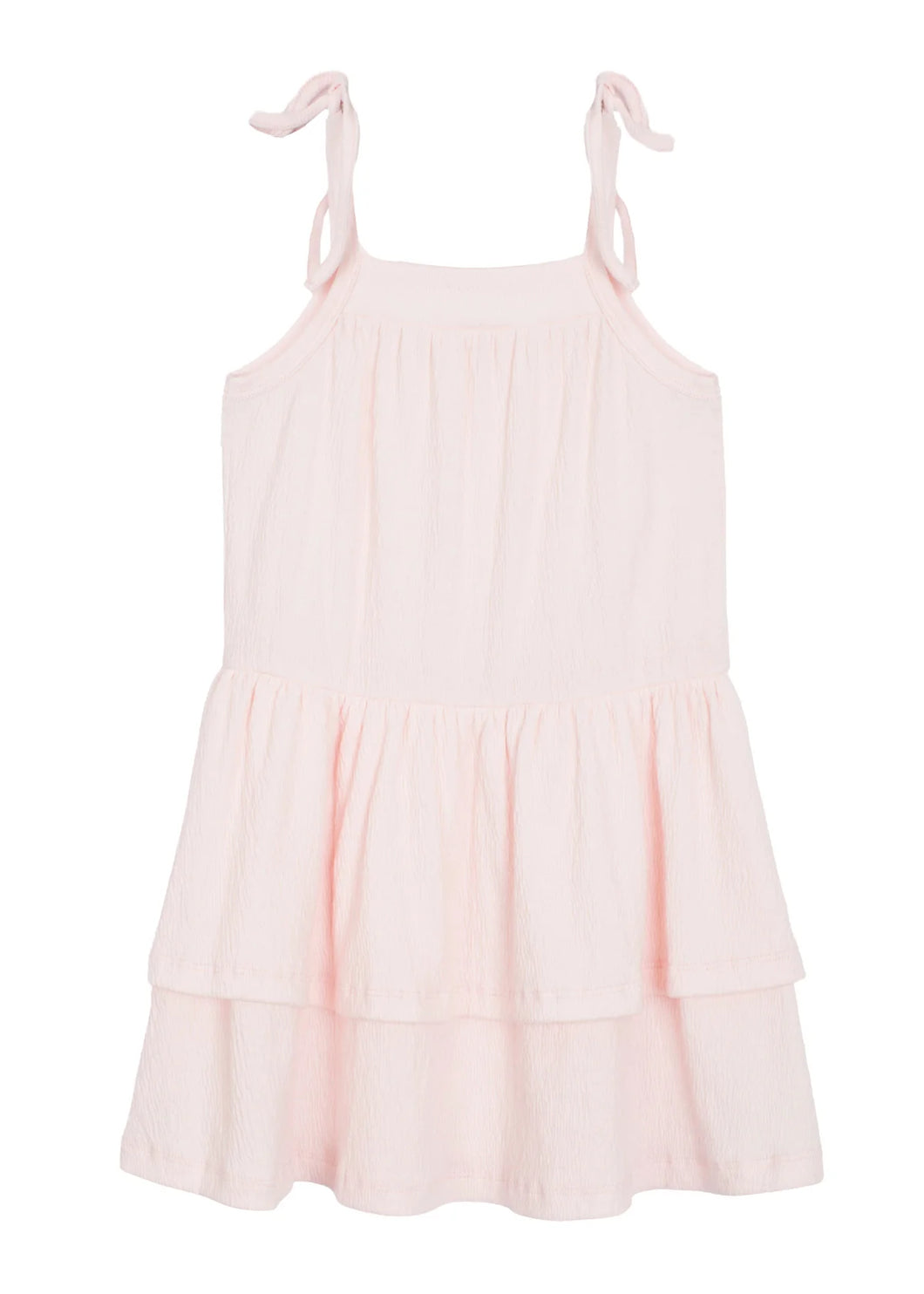 mabel + honey: Pastel Dream Dress