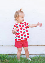 Load image into Gallery viewer, mabel + honey: Berry Me Set
