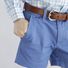 Load image into Gallery viewer, BB&amp;Co: Sweetgrass Shorts
