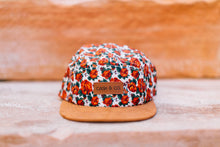 Load image into Gallery viewer, Cash &amp; Co: Hat - Aloha
