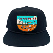 Load image into Gallery viewer, Hometown Hats Co: Sweetwater Hat
