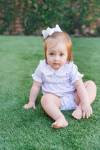 Load image into Gallery viewer, Lila + Hayes: Council Bubble - Tee Time Pink
