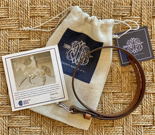 Load image into Gallery viewer, BB&amp;Co: Merry Maker Belt
