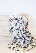 Load image into Gallery viewer, Velvet Fawn: Swaddle Blanket - Mallard Landing
