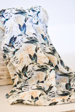 Load image into Gallery viewer, Velvet Fawn: Swaddle Blanket - Mallard Landing
