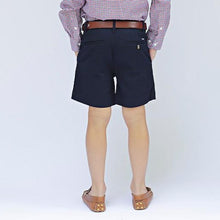 Load image into Gallery viewer, BB&amp;Co: Sweetgrass Shorts
