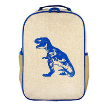 Load image into Gallery viewer, SoYoung: Grade school Backpack
