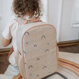 Load image into Gallery viewer, SoYoung: Grade school Backpack
