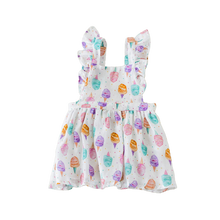 Load image into Gallery viewer, Nola Tawk: Sweet Celebration Dress
