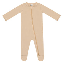 Load image into Gallery viewer, VaenaitBaby: Baby Footie
