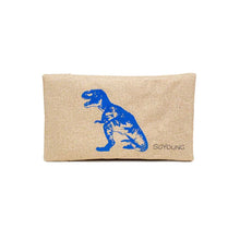 Load image into Gallery viewer, SoYoung: Ice packs
