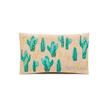 Load image into Gallery viewer, SoYoung: Ice packs
