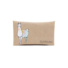 Load image into Gallery viewer, SoYoung: Ice packs
