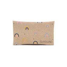 Load image into Gallery viewer, SoYoung: Ice packs
