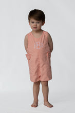 Load image into Gallery viewer, BB&amp;Co: John Johns - Oyster Point Orange
