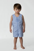 Load image into Gallery viewer, BB&amp;Co: John Johns

