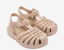Load image into Gallery viewer, Mini Melissa: BB Possession
