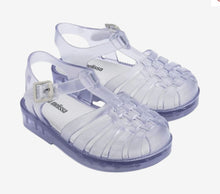 Load image into Gallery viewer, Mini Melissa: BB Possession
