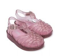 Load image into Gallery viewer, Mini Melissa: BB Possession
