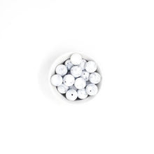 Load image into Gallery viewer, Three Hearts: Adelia Teether
