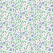 Load image into Gallery viewer, Lila + Hayes: Marion Bubble - Springtime Floral
