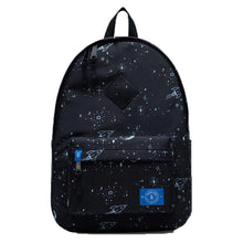 Load image into Gallery viewer, Parkland Backpack - Bayside (5+ years)
