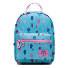Load image into Gallery viewer, Parkland Bag: Lunchbox - Rodeo Lunch Kit
