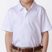 Load image into Gallery viewer, BB&amp;Co: Planters Inn Polo Shirts
