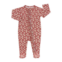 Load image into Gallery viewer, Emerson &amp; Friends: Rose Daisy PJ
