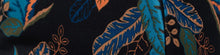 Load image into Gallery viewer, Parkland Bag: Lunch Box - Arcade, Remy, Tag
