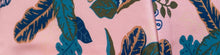 Load image into Gallery viewer, Parkland Bag: Lunch Box - Arcade, Remy, Tag
