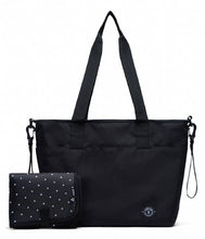 Load image into Gallery viewer, Parkland Bag: Diaper - Fairview Tote
