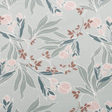 Load image into Gallery viewer, Musli: Peony Mom Dress
