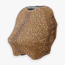 Load image into Gallery viewer, Velvet Fawn: Multi Cover
