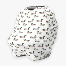 Load image into Gallery viewer, Velvet Fawn: Multi Cover
