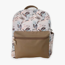 Load image into Gallery viewer, Velvet Fawn: Mallard Bag
