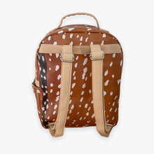 Load image into Gallery viewer, Velvet Fawn: Fawning Over You Bag
