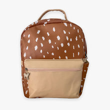 Load image into Gallery viewer, Velvet Fawn: Fawning Over You Bag
