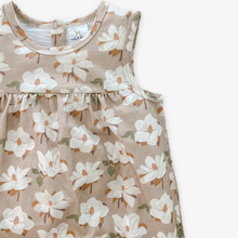 Load image into Gallery viewer, VF: Sweet Magnolia Willow dress

